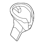 51169252877 - : Front Cup-Holder for BMW: X1 Image