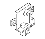 LR172881 - : Fuel Pump Controller for Land-Rover Image