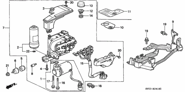 Diagram 2