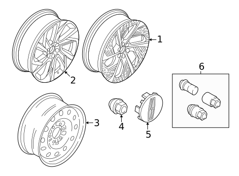 Diagram 1