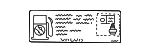 31416048 - Body: Info Label for Volvo Image