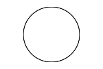 31202546 - Body: Air Bag Label for Volvo Image