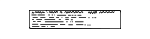 9454292 - Body: Caution Label for Volvo Image