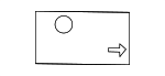 9454160 - Body: Caution Label for Volvo Image