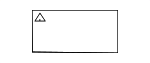 9454169 - Body: Air Bag Label for Volvo Image