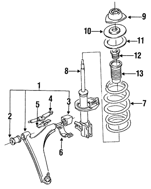 Diagram 1