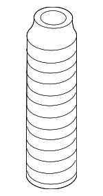 STB16 - Suspension: Motorcraftâ„¢ Boot for Ford Image