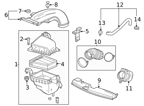 Diagram 7