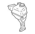 25765385 - : Reservoir for GM Image