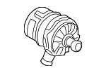 7P0965567 - : Auxiliary Pump for Volkswagen: Jetta, Touareg Image