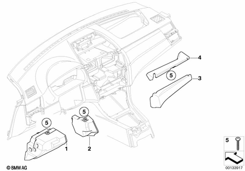 Diagram 6