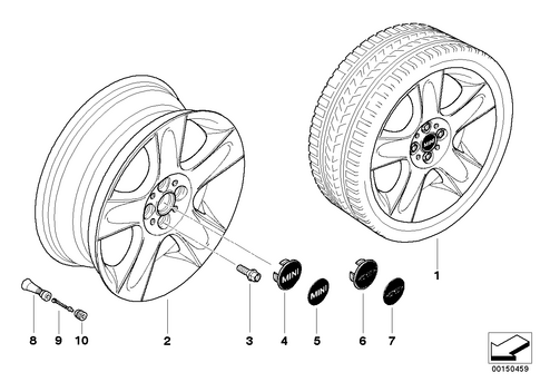 Diagram 11