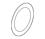 32136756011 - Steering: Boot Kit Clamp for BMW: 228i, 228i xDrive, 230i, 230i xDrive, 320i, 320i xDrive, 328d, 328d xDrive, 328i, 328i GT xDrive, 328i xDrive, 330e, 330i, 330i GT xDrive, 330i xDrive, 335i, 335i GT xDrive, 335i xDrive, 340i, 340i GT xDrive, 340i xDrive, 428i, 428i Gran Coupe, 428i xDrive, 428i xDrive Gran Coupe, 430i, 430i Gran Coupe, 430i xDrive, 430i xDrive Gran Coupe, 435i, 435i Gran Coupe, 435i xDrive, 435i xDrive Gran Coupe, 440i, 440i Gran Coupe, 440i xDrive, 440i xDrive Gran Coupe, 525i, 525xi, 528i, 528i xDrive, 528xi, 530i, 530xi, 535d, 535d xDrive, 535i, 535i GT, 535i GT xDrive, 535i xDrive, 535xi, 545i, 550i, 550i GT, 550i GT xDrive, 550i xDrive, 640i, 640i Gran Coupe, 640i xDrive, 640i xDrive Gran Coupe, 645Ci, 650i, 650i Gran Coupe, 650i xDrive, 650i xDrive Gran Coupe, 740Li, 745i, 745Li, 750i, 750Li, 760i, 760Li, 840i, 840i Gran Coupe, 840i xDrive, 840i xDrive Gran Coupe, ActiveHybrid 3, ActiveHybrid 5, ActiveHybrid 7, Alpina B7, i8, M2, M235i, M235i xDrive, M240i, M240i xDrive, M3, M4, M5, M6, M6 Gran Coupe, M8, M8 Gran Coupe, M850i xDrive, M850i xDrive Gran Coupe, X1, X3, X4, X5, X6, Z4 Image