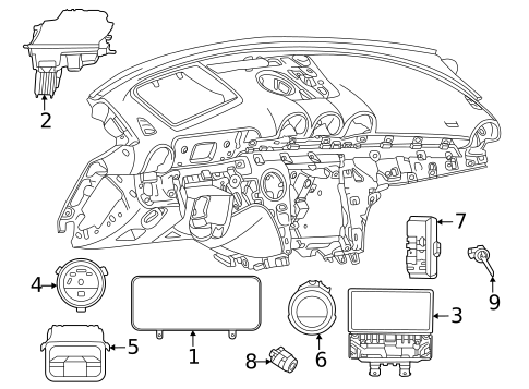 Diagram 4