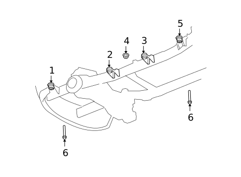 Diagram 8