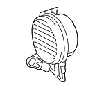 8657052020 - : 2014-2019 Toyota Prius C - Speaker for Toyota: Prius C Image