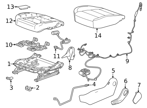 Diagram 7