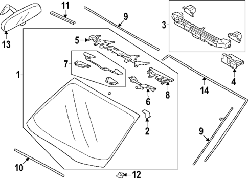 Diagram 2