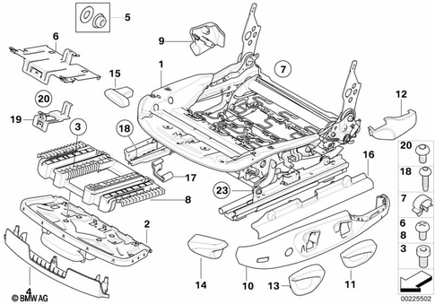 Diagram 3