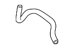 15964396 - Cooling System: Hose for GM Image
