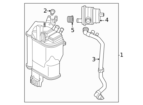 Diagram 1