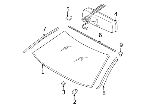 Diagram 6
