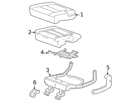 Diagram 6