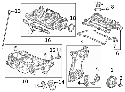 Diagram 8