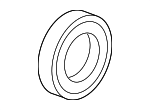 9121259B003 - Engine: Crankshaft Seal for Honda Image