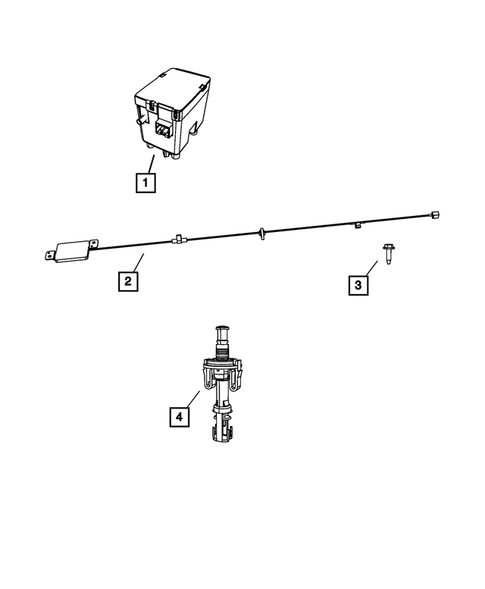 Starters for 2011 Dodge Caliber #0