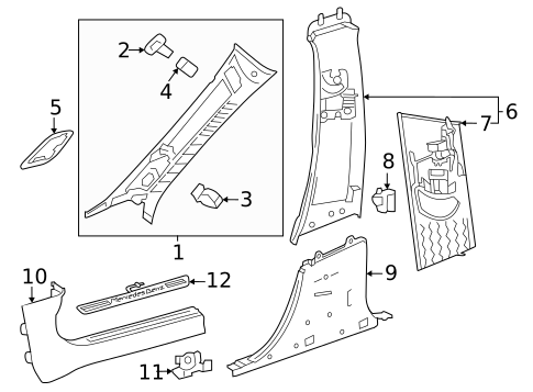 Diagram 2