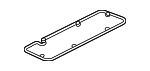 24576310 - Engine: Valve Cover Gasket for Chevrolet: Cavalier, S10 | GMC: S15, Sonoma | Pontiac: Sunfire Image