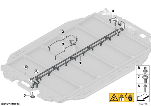 Diagram 7