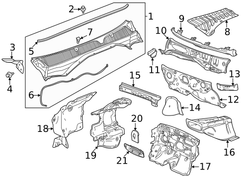 Diagram 33