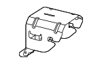 13294832 - : Alarm Bracket for Saab: 9-5 Image