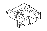 91950D2330 - Electrical: Junction Block for Hyundai Image