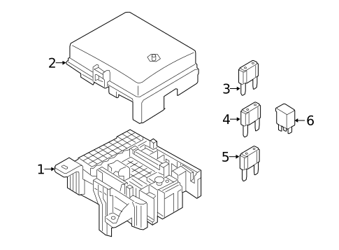 Diagram 3