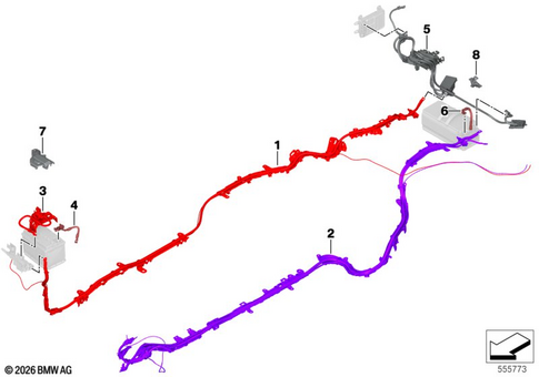 Diagram 4