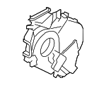 73520XA00A - HVAC: Case for Subaru: B9 Tribeca, Tribeca Image