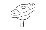 517602G000 - : Lower Ball Joint for Hyundai: Elantra Image