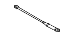 E44B21A34A - Suspension: Lateral Strut for Nissan Image