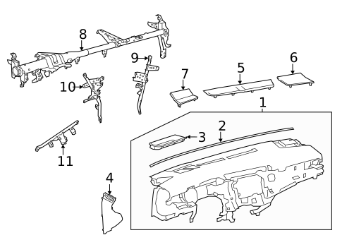 Diagram 7