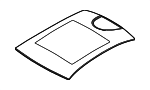54105A09964 - Body: Sunroof Glass for BMW Image