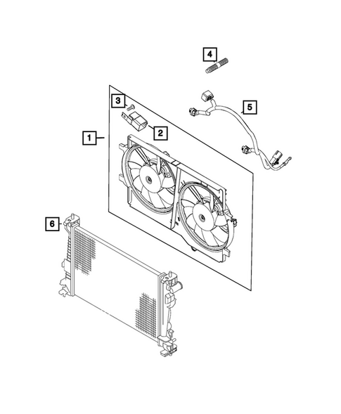 Diagram 7