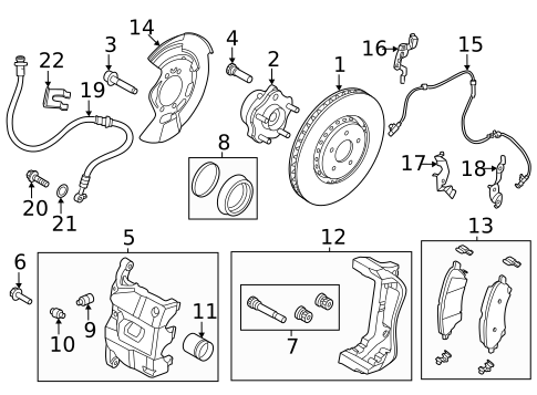 Diagram 4