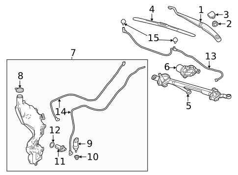 Diagram 1