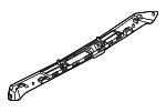 9Y3827576EOK1 - Body: Panel for Porsche Image