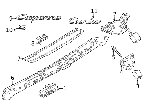 Diagram 8