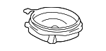 8616002141 - Body: Speaker for Toyota Image