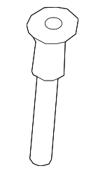 52207142251 - Body: Guide for BMW Image